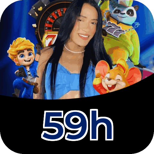 59h APK