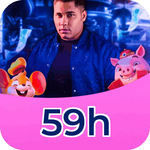 59h APK