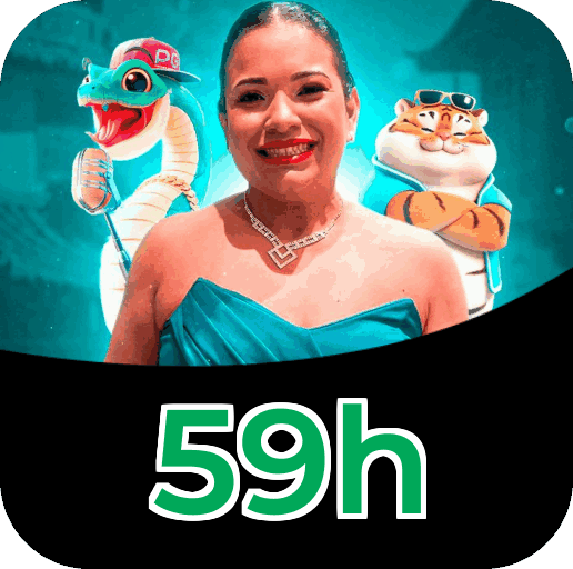 59h APK