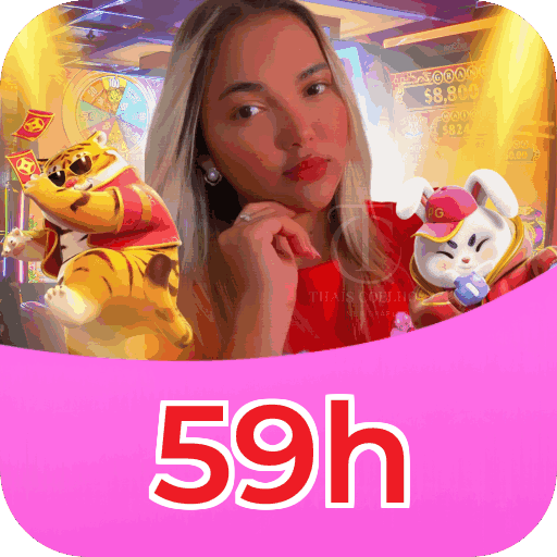 59h APK