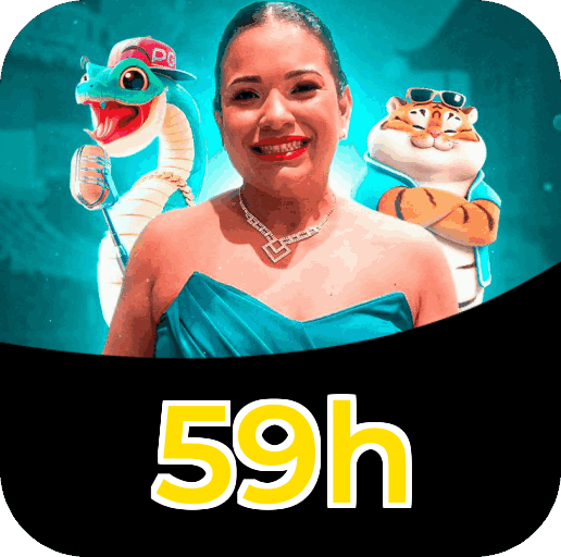 59h