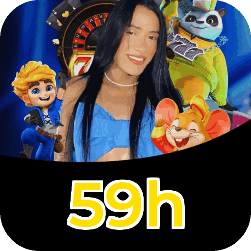59h APK