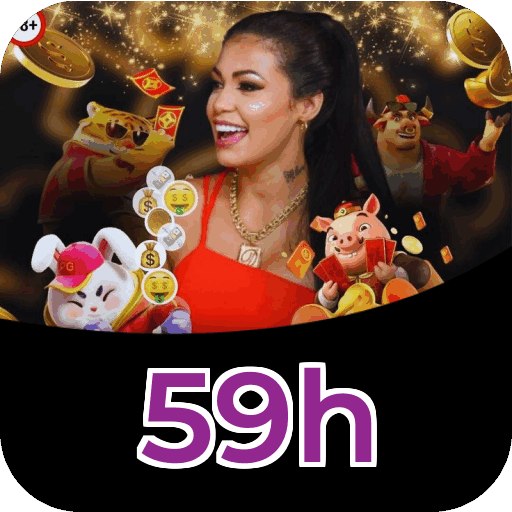 59h