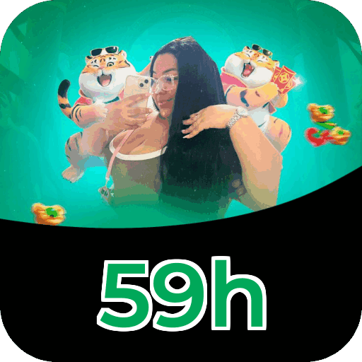 59h APK