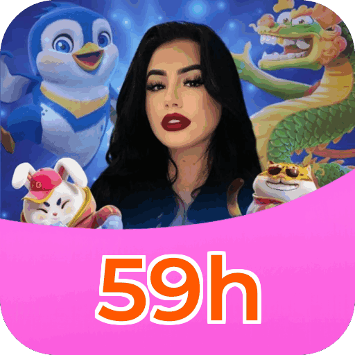 59h APK