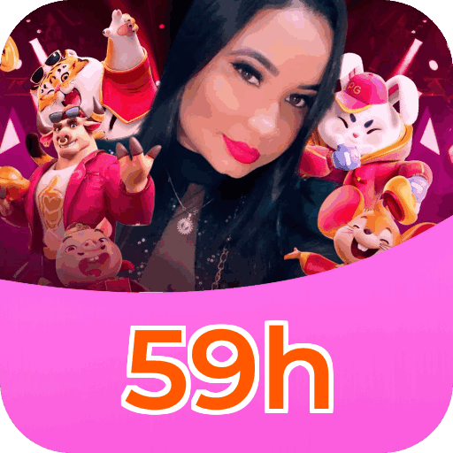 59h APK