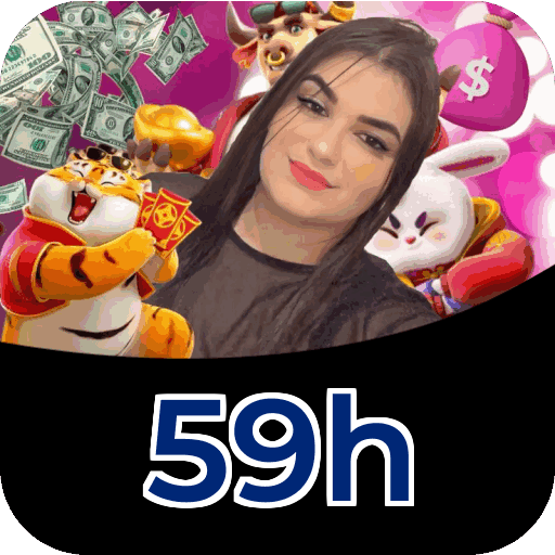 59h APK