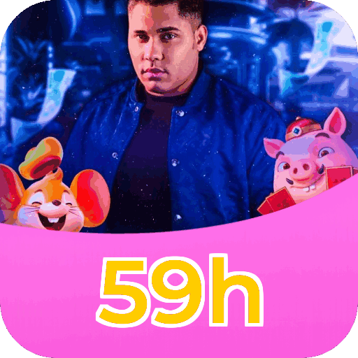 59h APK