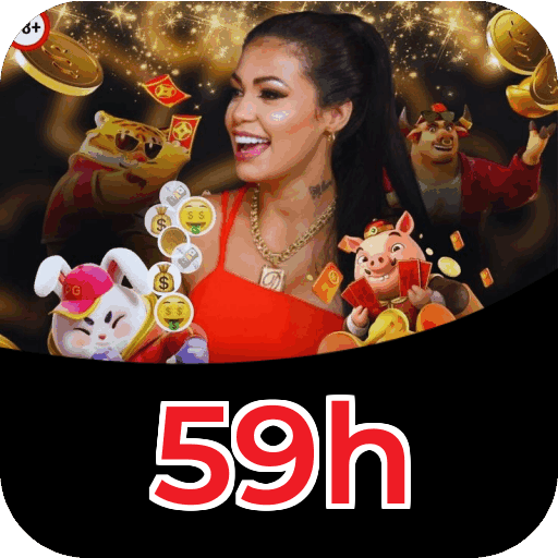 59h APK