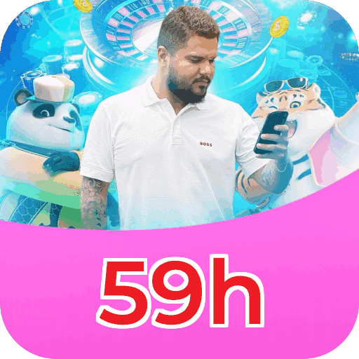 59h APK
