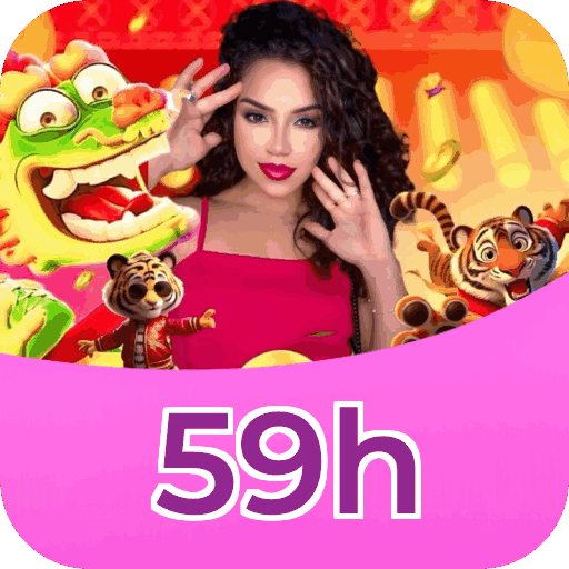 59h APK
