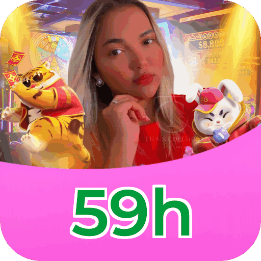 59h APK