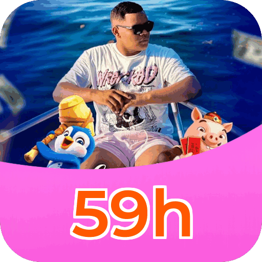 59h