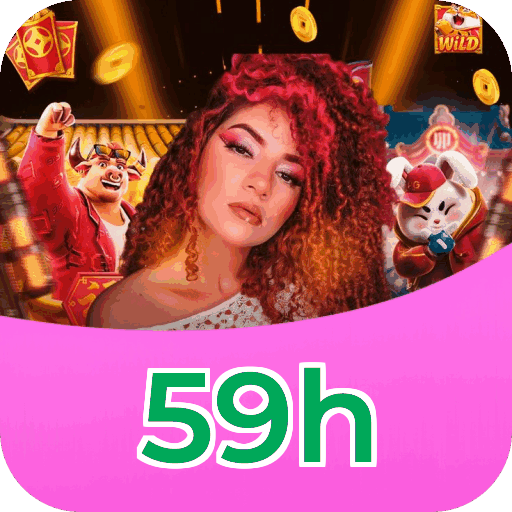 59h APK