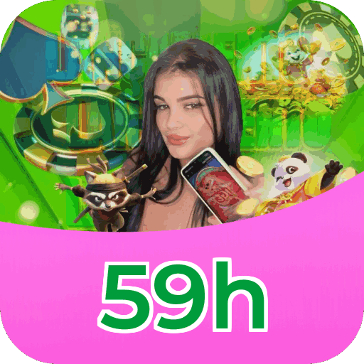 59h APK