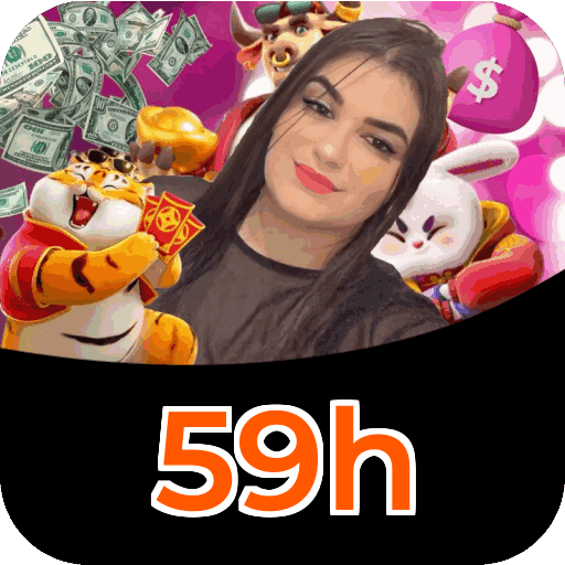 59h APK