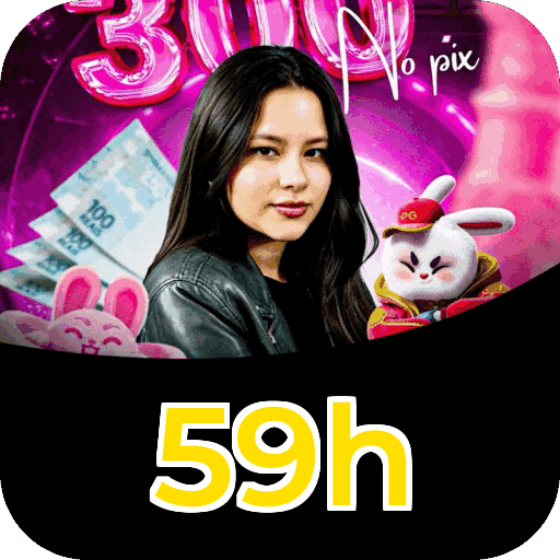59h APK