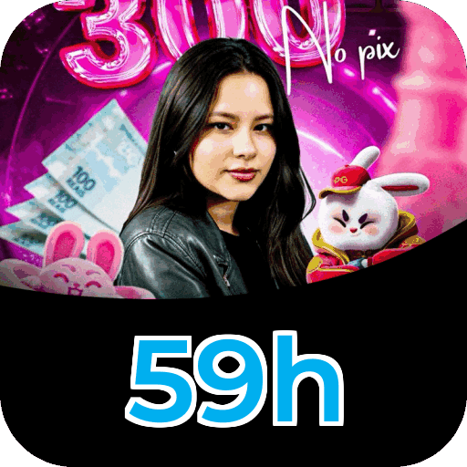 59h APK