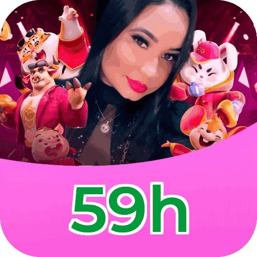 59h