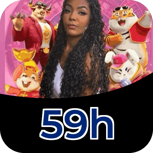 59h APK