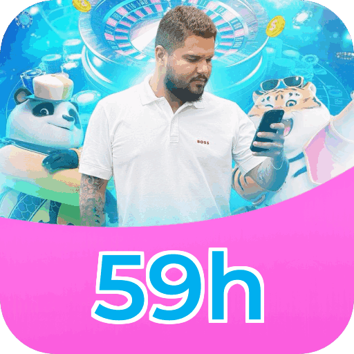 59h APK