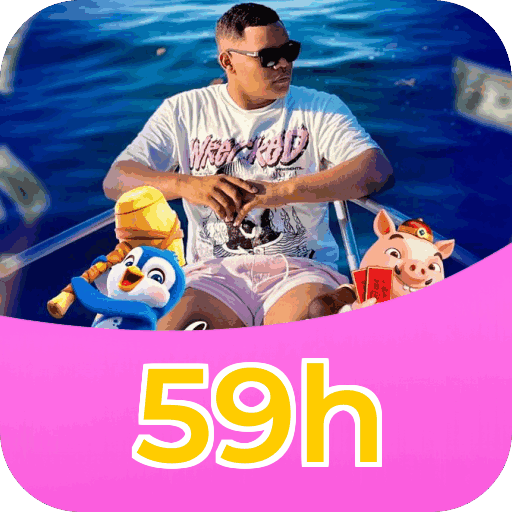 59h APK