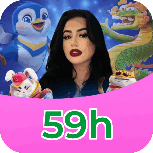 59h RTP Games