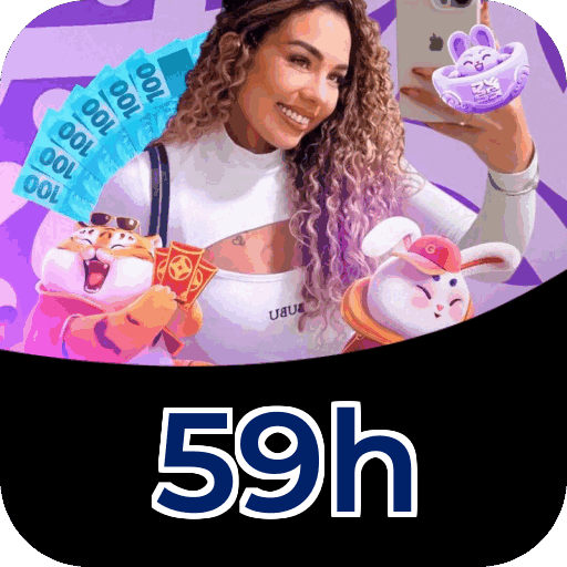 59h APK