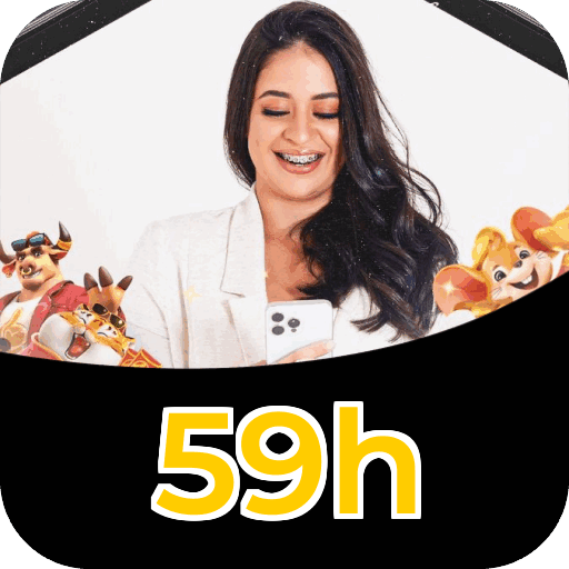 59h APK